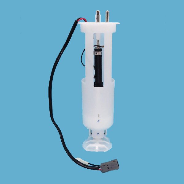 1998-2000 Volvo V70 Fuel Pump Module Assembly (US Motor Works)