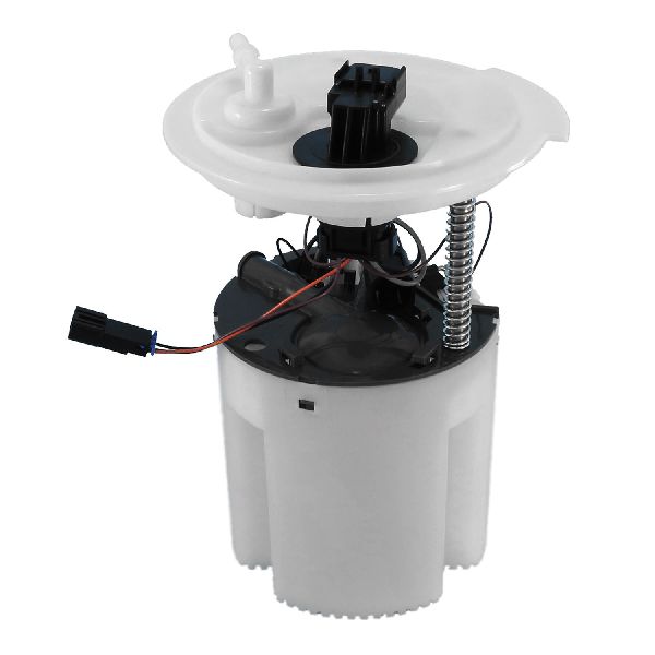 2004-2006 Chrysler Pacifica Fuel Pump Module Assembly - Right (US Motor Works)