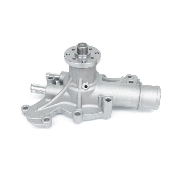 1994-1995 Ford Mustang Engine Water Pump (US Motor Works)