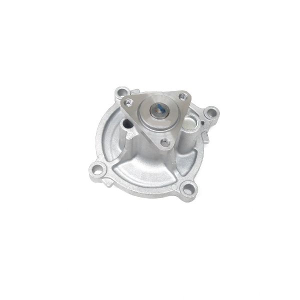 2011-2022 Ford F-550 Super Duty Engine Water Pump (US Motor Works)