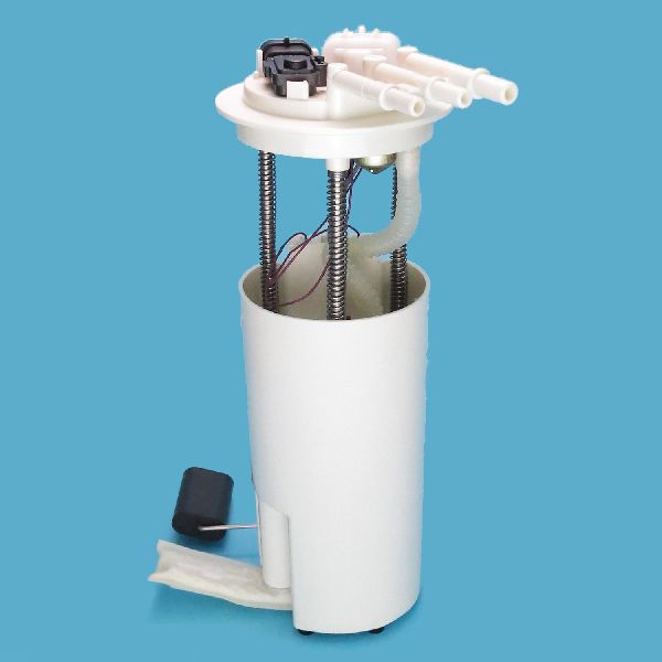 2003-2005 Chevrolet Blazer Fuel Pump Module Assembly (US Motor Works)