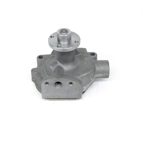 1959 Plymouth Fury Engine Water Pump (US Motor Works)