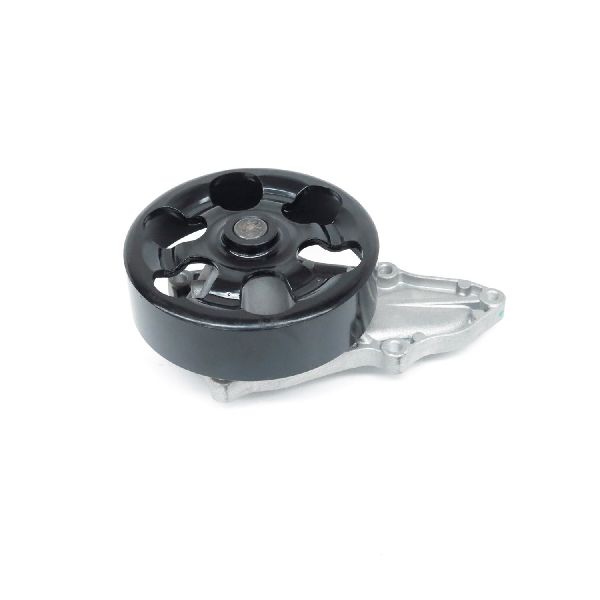 2003-2011 Honda Element Engine Water Pump (US Motor Works)