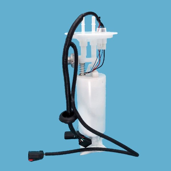 1998-2000 Dodge Stratus Fuel Pump Module Assembly (US Motor Works)