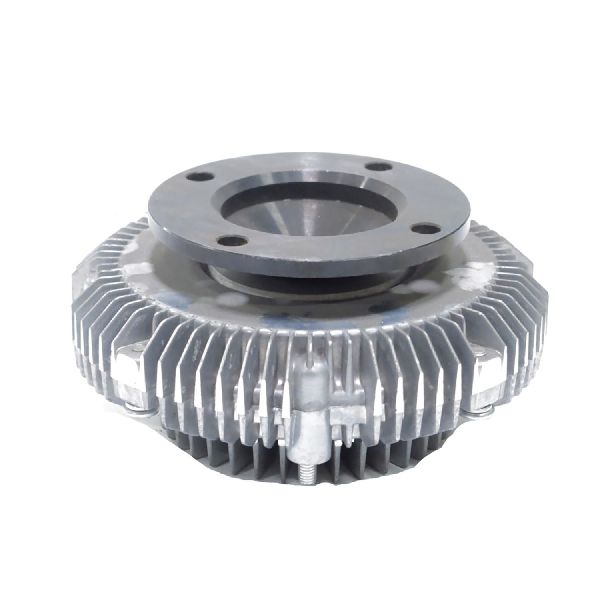 1991-1997 Toyota Previa Engine Cooling Fan Clutch (US Motor Works)