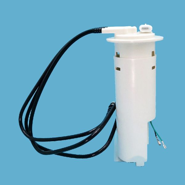 1991-1996 Saturn SL1 Fuel Pump Module Assembly (US Motor Works)