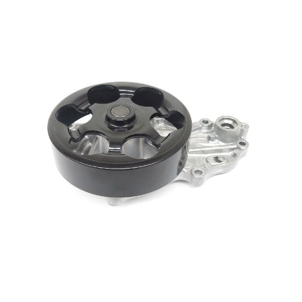2002-2006 Acura RSX Engine Water Pump (US Motor Works)