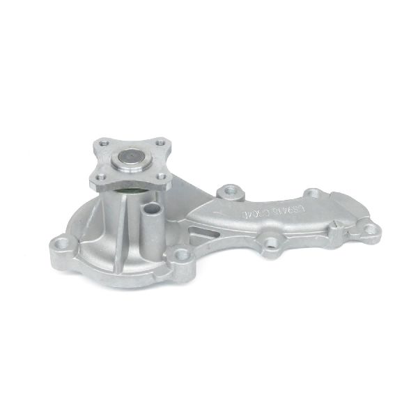 2000-2006 Nissan Sentra Engine Water Pump (US Motor Works)