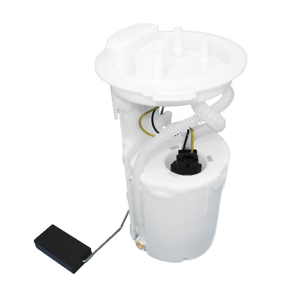 2007-2008 Volkswagen Eos Fuel Pump Module Assembly (US Motor Works)