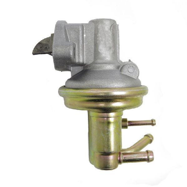 1993-1994 Isuzu Pickup Mechanical Fuel Pump (US Motor Works)