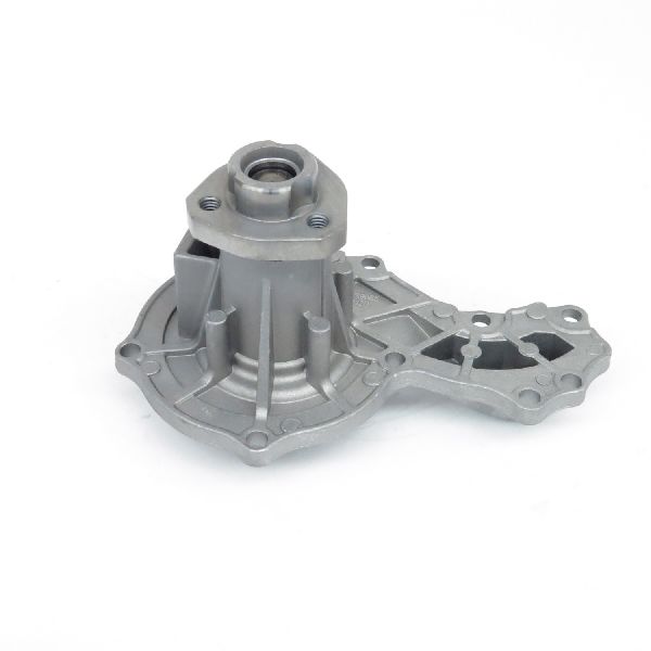1985-1999 Volkswagen Golf Engine Water Pump (US Motor Works)