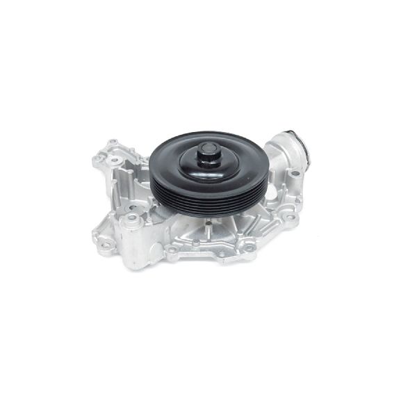 2008-2012 Mercedes-Benz GL550 Engine Water Pump (US Motor Works)