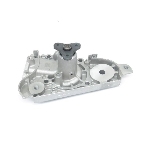 1995-2001 Mazda Protege Engine Water Pump (US Motor Works)