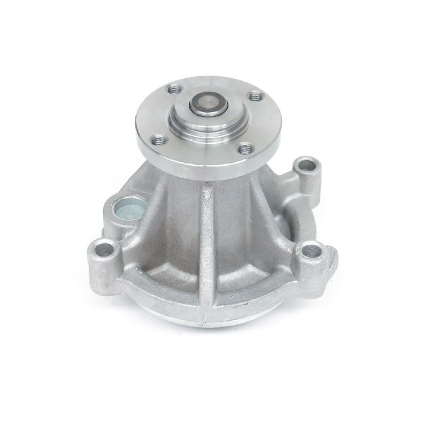 1999-2010 Ford Mustang Engine Water Pump (US Motor Works)