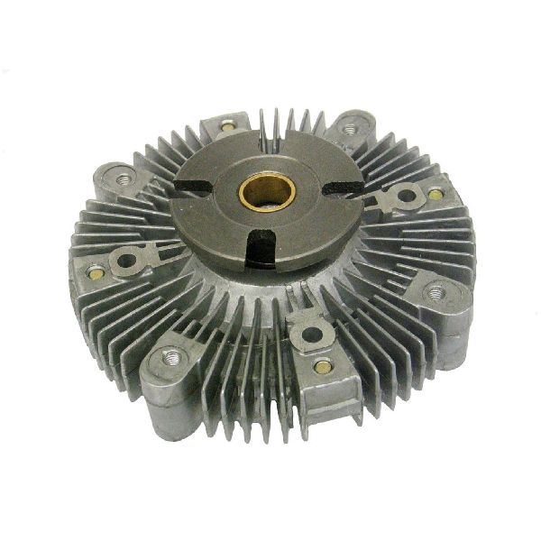 1983-1985 Chevrolet S10 Engine Cooling Fan Clutch (US Motor Works)