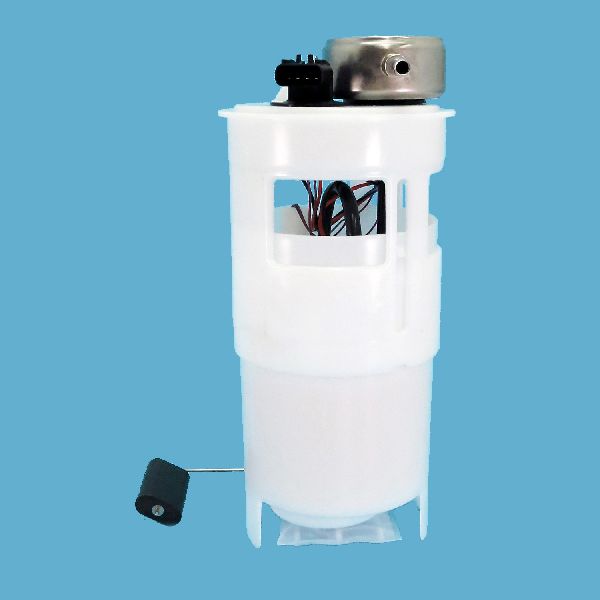 1998 Dodge B1500 Fuel Pump Module Assembly (US Motor Works)