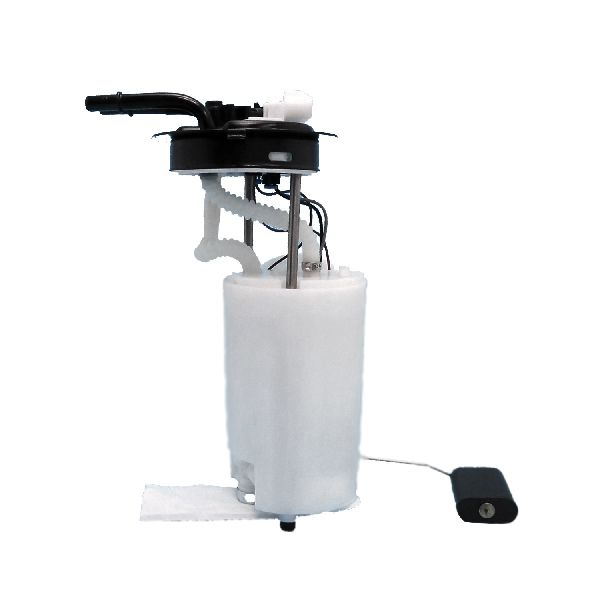 2002-2003 Chevrolet Avalanche 1500 Fuel Pump Module Assembly (US Motor Works)