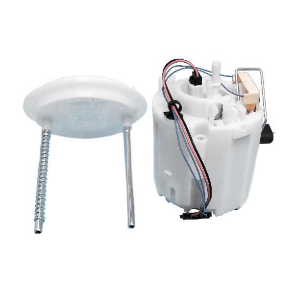 2013-2016 Chrysler 300 Fuel Pump Module Assembly - Left (US Motor Works)