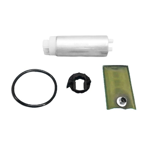 1994-1997 Buick Century Electric Fuel Pump (US Motor Works)