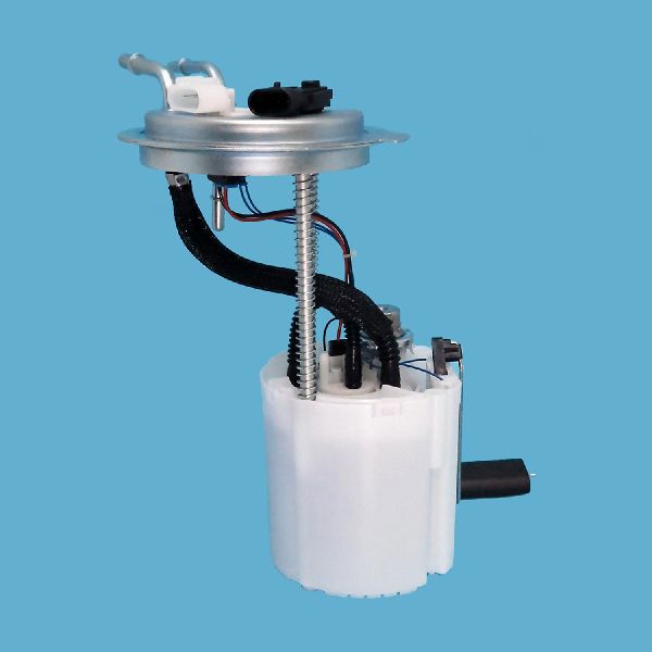 2005-2007 GMC Yukon Fuel Pump Module Assembly (US Motor Works)