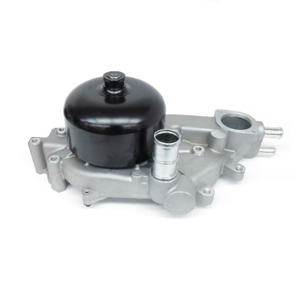 1998-2002 Pontiac Firebird Engine Water Pump (US Motor Works)
