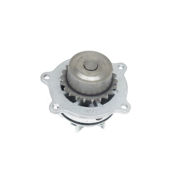 2008-2009 Subaru Legacy Engine Water Pump (US Motor Works)
