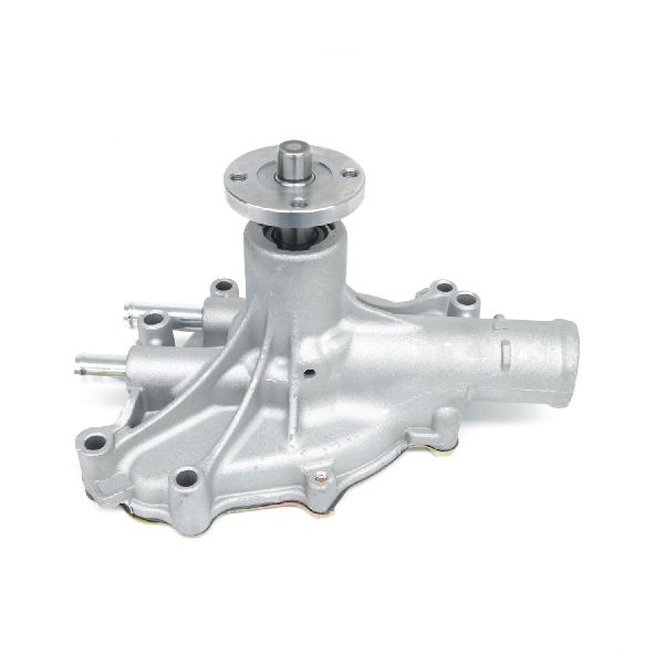 1988-1996 Ford E-350 Econoline Engine Water Pump (US Motor Works)