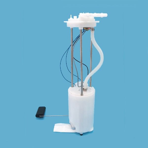 1999-2003 GMC Sierra 2500 Fuel Pump Module Assembly (US Motor Works)