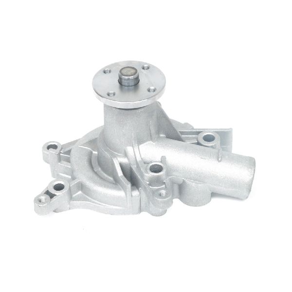 1983-1996 Mitsubishi Mighty Max Engine Water Pump (US Motor Works)