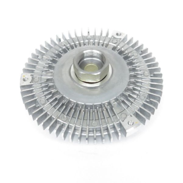 1998-2000 Mercedes-Benz C280 Engine Cooling Fan Clutch (US Motor Works)