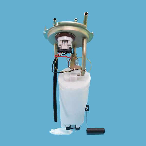 1992-1993 Dodge Caravan Fuel Pump Module Assembly (US Motor Works)