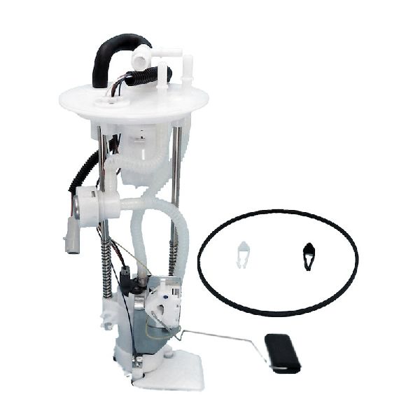 2001-2003 Mazda B4000 Fuel Pump Module Assembly (US Motor Works)