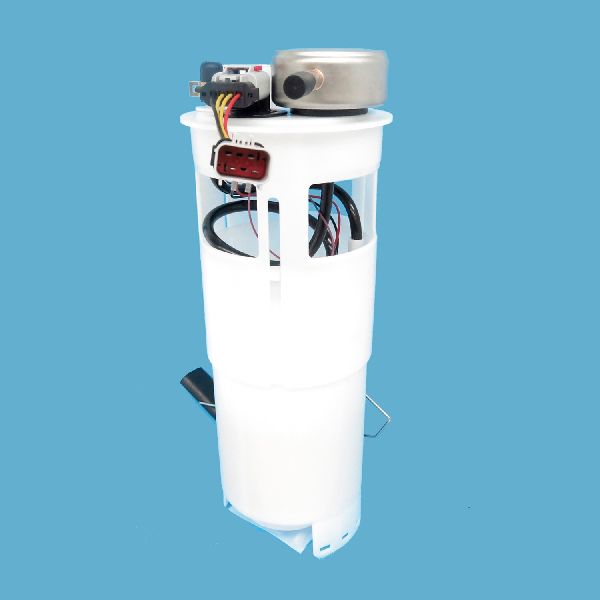 1997 Dodge Ram 2500 Van Fuel Pump Module Assembly (US Motor Works)