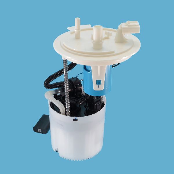2011-2014 Ford F-150 Fuel Pump Module Assembly (US Motor Works)