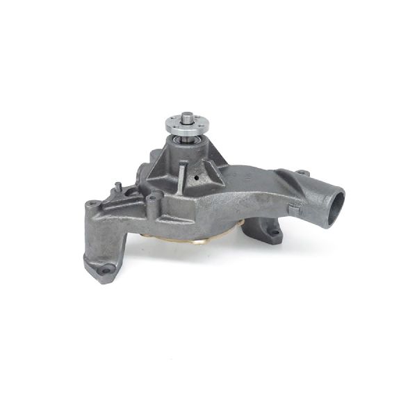 1963-1964 Mercury Marauder Engine Water Pump (US Motor Works)