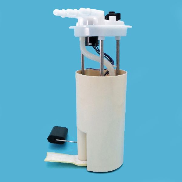2001-2003 Pontiac Aztek Fuel Pump Module Assembly (US Motor Works)