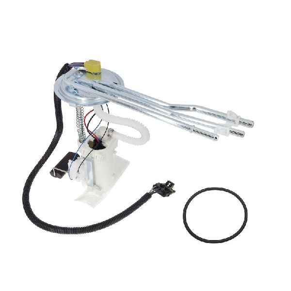 1994-1996 Cadillac Commercial Chassis Fuel Pump Module Assembly (US Motor Works)