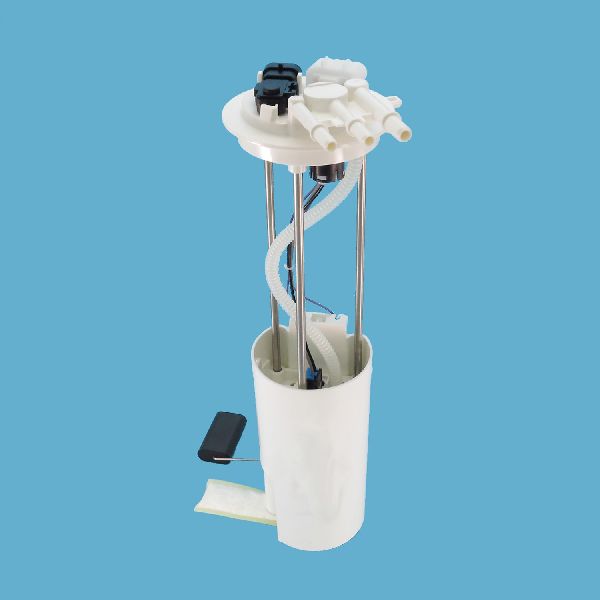2003-2004 Chevrolet S10 Fuel Pump Module Assembly (US Motor Works)
