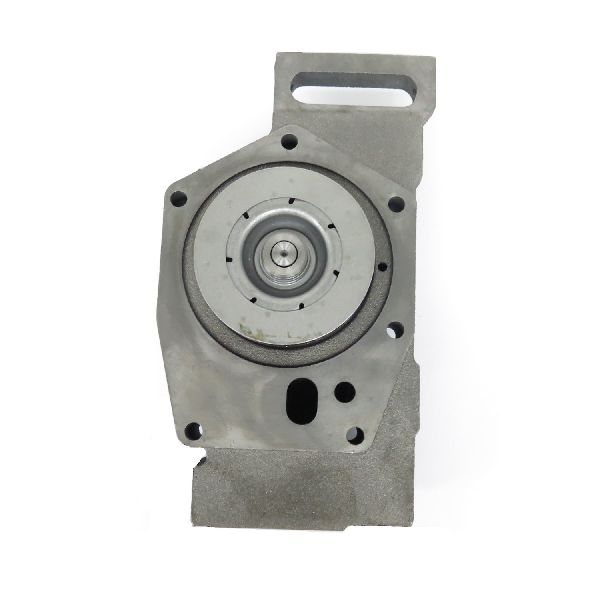 1988-1989 Freightliner FLD120 Engine Water Pump (US Motor Works)