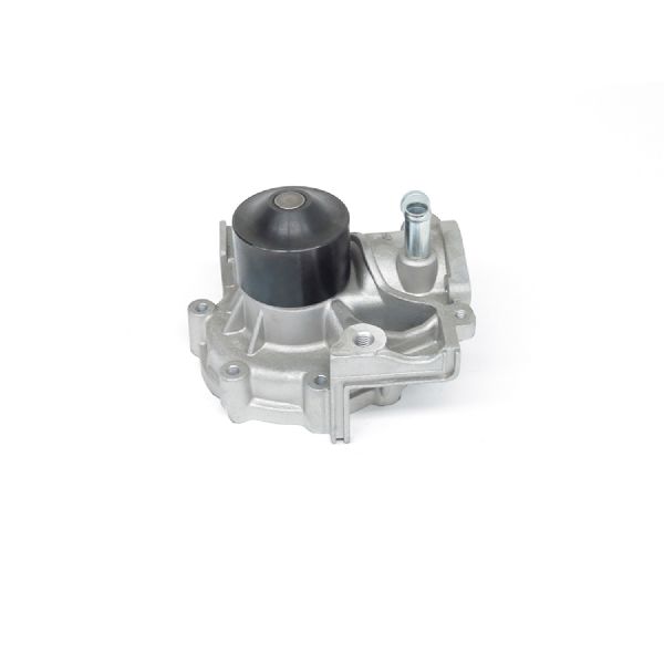 2002-2005 Subaru Forester Engine Water Pump (US Motor Works)