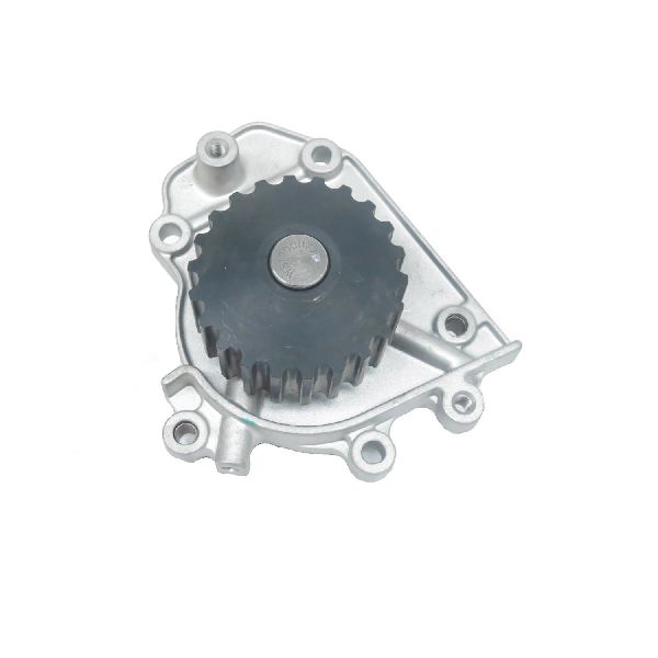 1994-1995 Honda Civic del Sol Engine Water Pump (US Motor Works)