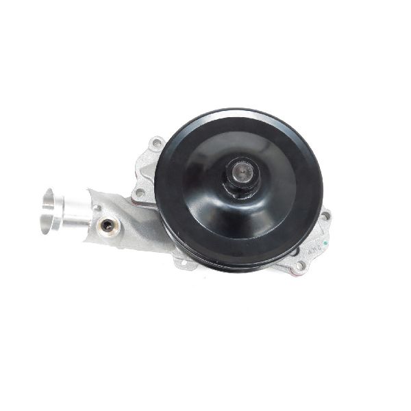 2017-2025 Jaguar F-Pace Engine Water Pump (US Motor Works)