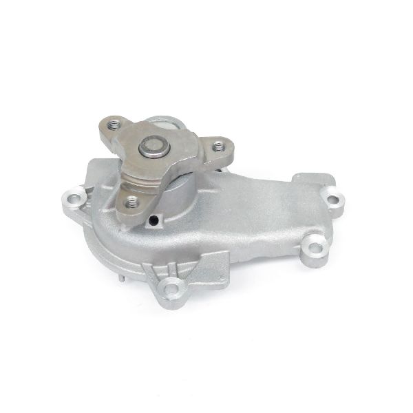 2008-2010 Chrysler Town &amp; Country Engine Water Pump (US Motor Works)