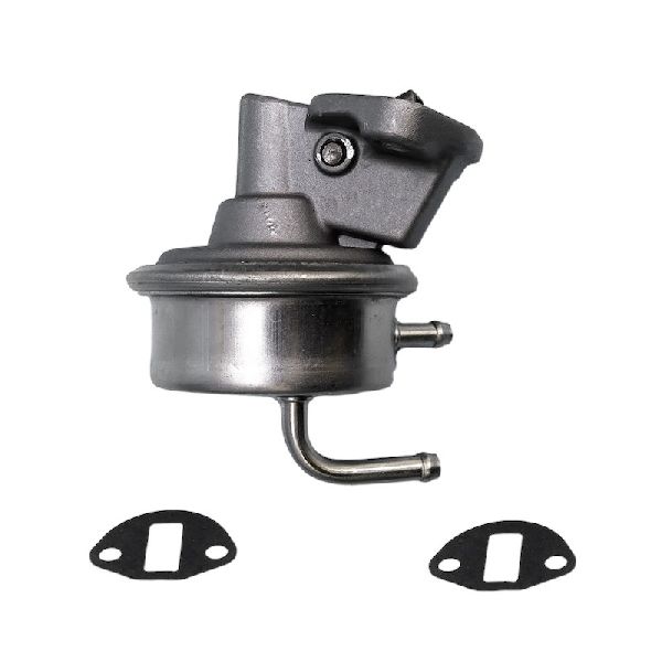 1971-1979 Volkswagen Beetle Mechanical Fuel Pump (US Motor Works)