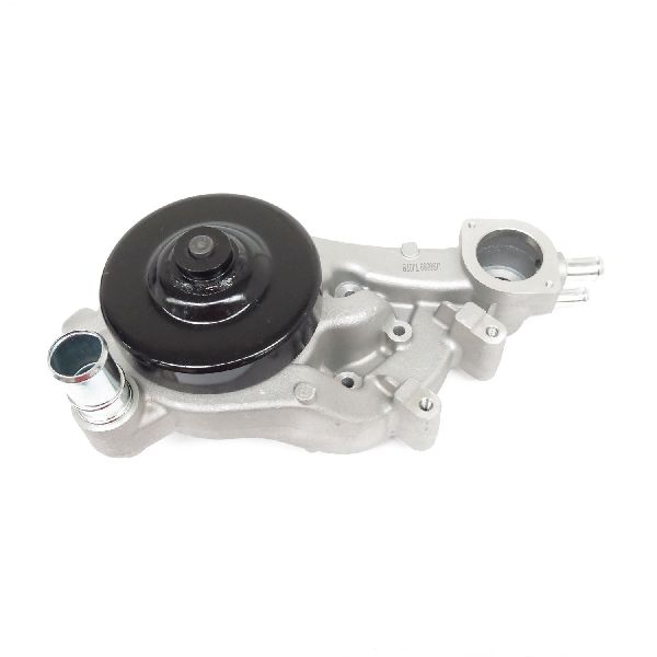 2010-2015 Chevrolet Camaro Engine Water Pump (US Motor Works)