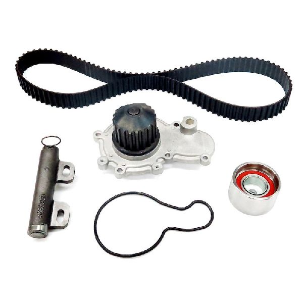 1995-2005 Dodge Neon Engine Timing Belt Kit with Water Pump (US Motor Works)