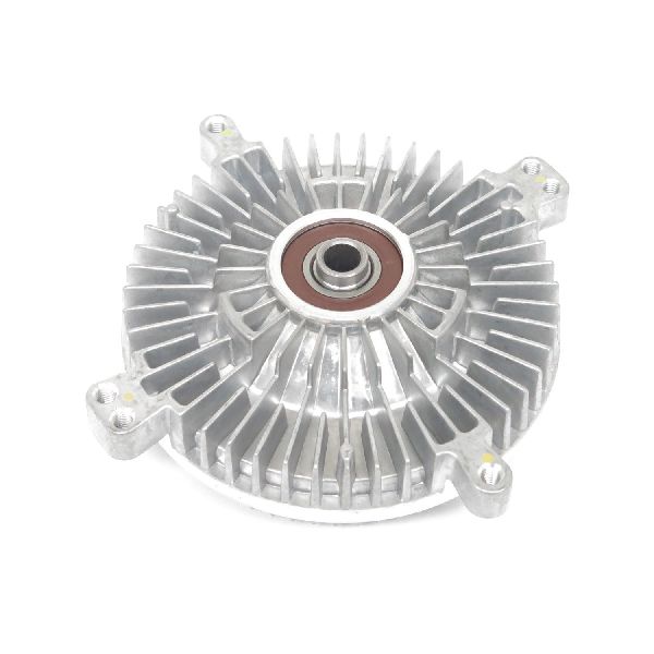 1994-1999 Mercedes-Benz S600 Engine Cooling Fan Clutch (US Motor Works)