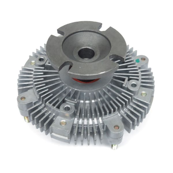 2007-2009 Toyota FJ Cruiser Engine Cooling Fan Clutch (US Motor Works)
