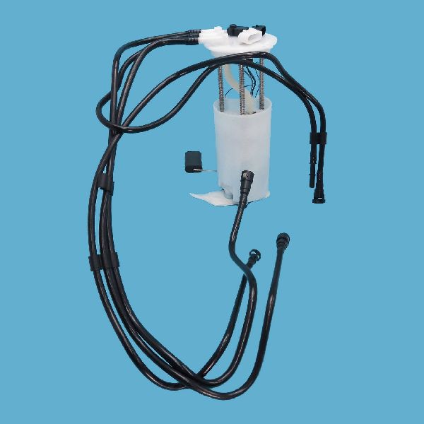 1997-1999 Chevrolet Lumina Fuel Pump Module Assembly (US Motor Works)