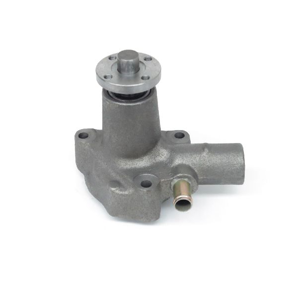 1979-1982 Ford Mustang Engine Water Pump (US Motor Works)